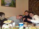 Іван Залітач фотография #46 (источник - https://vk.com/id89531843)