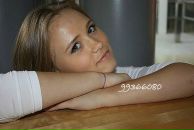 Поліна Колотило фотография #31 (источник - https://vk.com/id120793505)