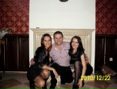 Лілія Павлишин фотография #26 (источник - https://vk.com/id13537280)