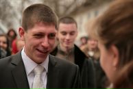 Інна Трачук фотография #19 (источник - https://vk.com/id34723213)