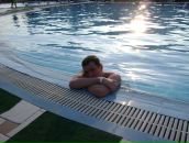 Фотография Иванова Александра