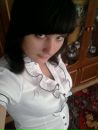 Іруська Заріцька фотография #18 (источник - https://vk.com/id140237440)