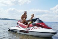 Фотография Серединой Светланы