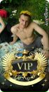 Сергій Горобець фотография #28 (источник - https://vk.com/id135364598)