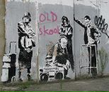 Фотография Мишина Екатерина