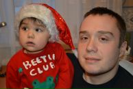 Фотография Нестерук Натальи