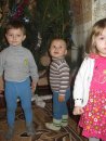Степан Бугір фотография #23 (источник - https://vk.com/id17149195)