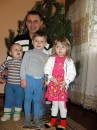 Степан Бугір фотография #25 (источник - https://vk.com/id17149195)