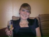 Фотография Зенцовой Евгении