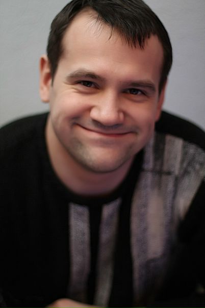 №19, Александр Пицхелаури, 29.7 №19, Александр Пицхелаури, 29.7
