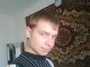 Ігор Надільний фотография #42 (источник - https://vk.com/id134291974)