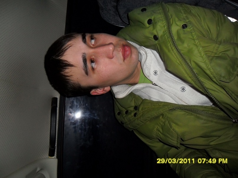 Ильнар Шаехов фотография #21