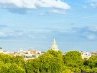 Аліна Кричківська фотография #3 (источник - https://vk.com/id165413682)