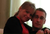 Фотография Востриковой Вероники