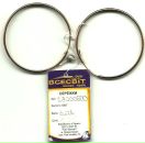 Віталік Лаврик фотография #30 (источник - https://vk.com/id94078872)