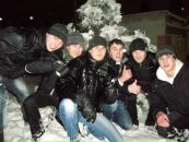 Ігор Щабельський фотография #39 (источник - https://vk.com/id4362486)