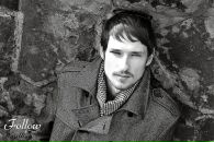 Фотография Пантелеева Александра