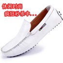 Βасилий Κириллов фотография #44 (источник - https://vk.com/id168992438)