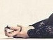 Оля Ільчишин фотография #16 (источник - https://vk.com/id85885642)