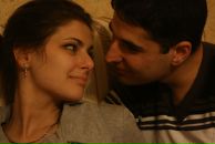 Фотография Мужикяна Геворга