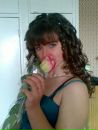 Ірусічка Якушевська фотография #9 (источник - https://vk.com/id94029056)