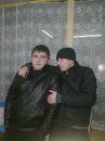 Ігор Налужний фотография #36 (источник - https://vk.com/id134291155)