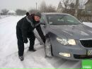Віталій Орел фотография #48 (источник - https://vk.com/id32768317)