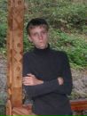 Фотография Макарова Александра