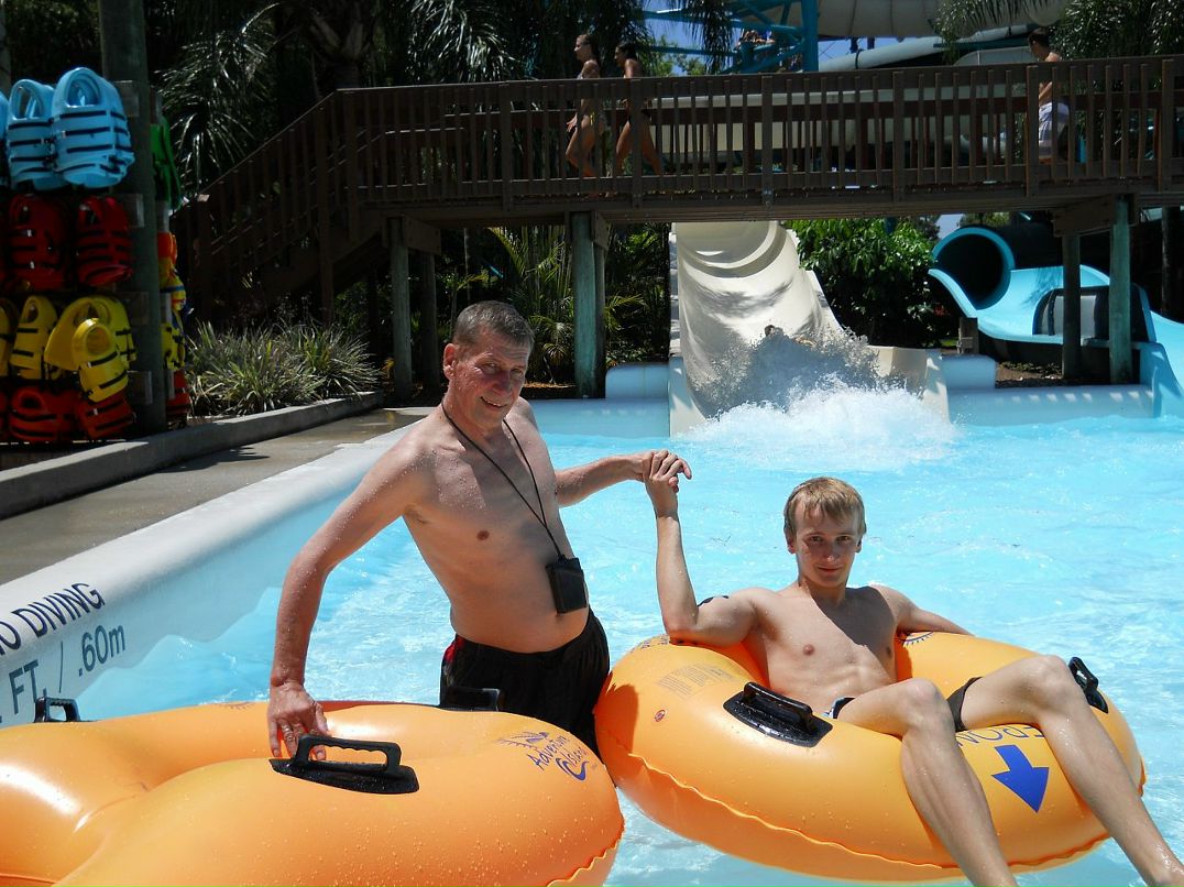 Дмитрий Исаев фотография #32