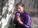 Оксана Півоварчук фотография #31 (источник - https://vk.com/id132675789)