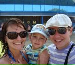 Фотография Габова Петра