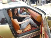 Фотография Чижов Артём