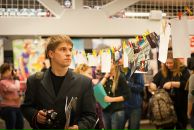 Фотография Никулина Вячеслава