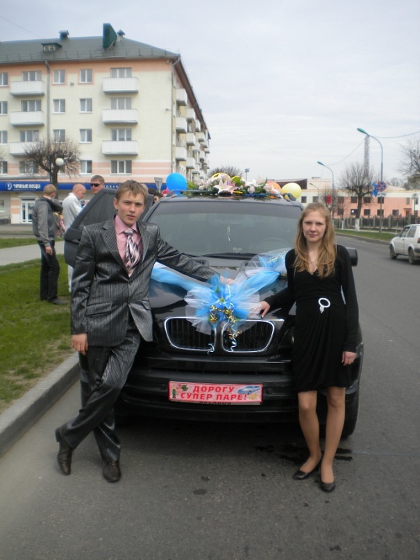 Дмитрий Царик фотография #40