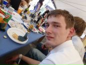 Николай Строкин фотография #12 (источник - https://vk.com/id232126)