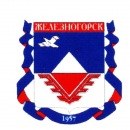 Фотография Тихонова Саши