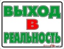 Віола Кустова фотография #1