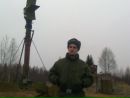 Фотография Kutuzov Roman