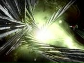 Діма Карпов фотография #10 (источник - https://vk.com/id127787496)