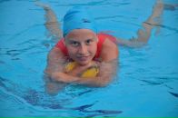 Фотография Добряковой Наташи