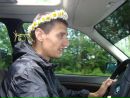 Олена Рапава-Мікула фотография #16 (источник - https://vk.com/id39637425)