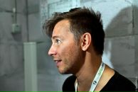 Фотография Толича Таля