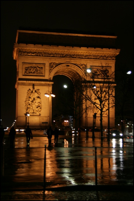 Maria Ullberg фотография #46