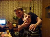 Фотография Иванова Романа