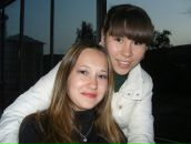 Фотография Мухамедьяновой Эльзы