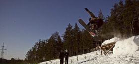 Фотография Брылева Сергея