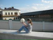 Фотография Михайловны Валерии