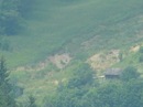 Сергій Портянко фотография #10 (источник - https://vk.com/id121459589)