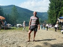 Сергій Портянко фотография #7 (источник - https://vk.com/id121459589)