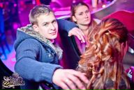 Лёня Грачев фотография #24 (источник - https://vk.com/id2403565)